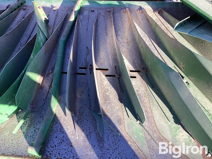 john-deere-a-image-10