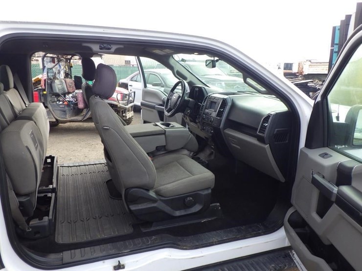 2018-ford-f150-image-7