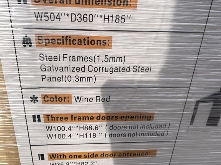 new-42x30-triple-garage-image-3