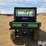 2021-john-deere-gator-image-6