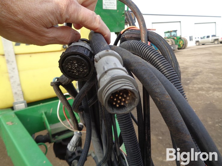 top-air-ta1600-image-12