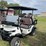 brandnew-4-seat-electric-golf-cart-image-1