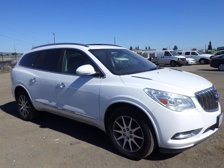 2017-buick-enclave-image-2
