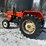 1983-allis-chalmers-5045-image-7