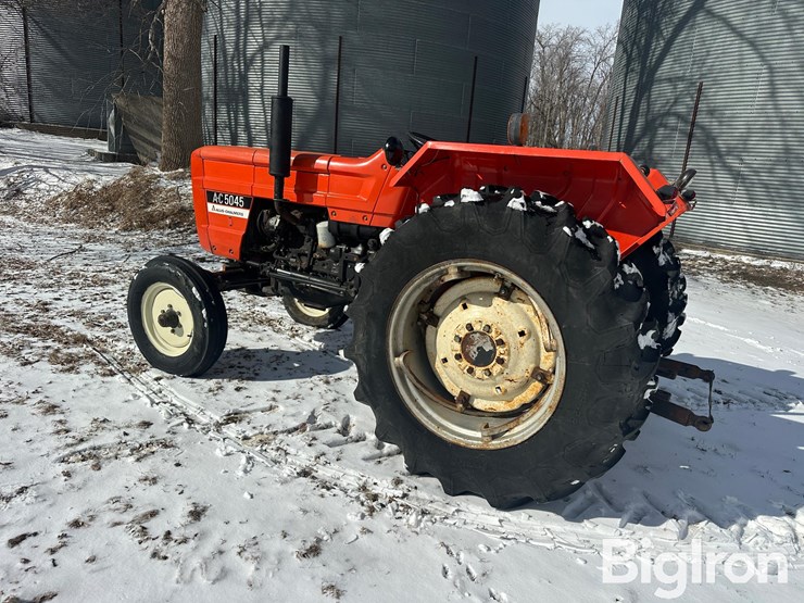 1983-allis-chalmers-5045-image-7