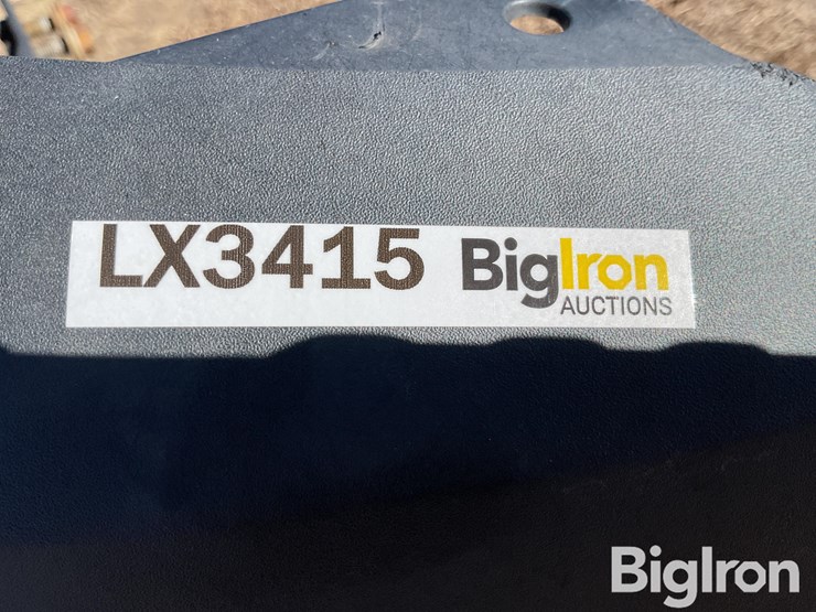 2013-gmc-3500-image-15