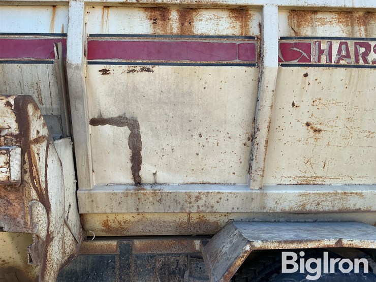 1981-international-1854s-image-13