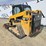 2017-caterpillar-239d-image-3