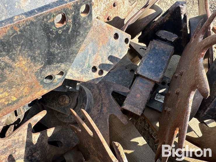 john-deere-7200-image-18