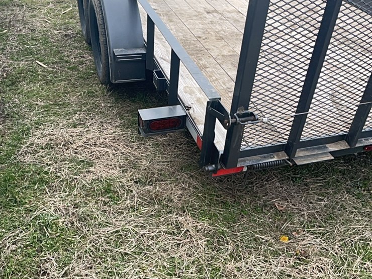 diamond-series-16’-trailer-with-gate-image-12