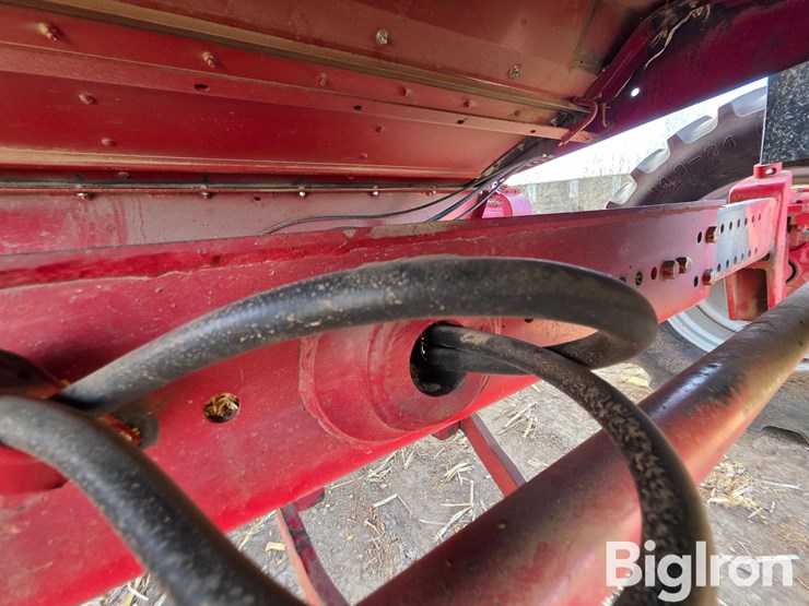 case-ih-2188-image-16