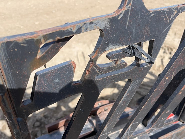 rsi-pallet-forks-image-8