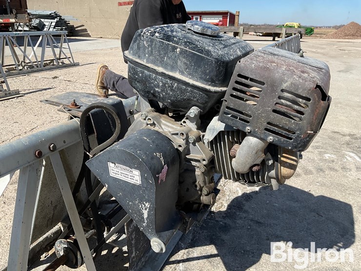 morrison-super-screed-40'-truss-screed-image-15