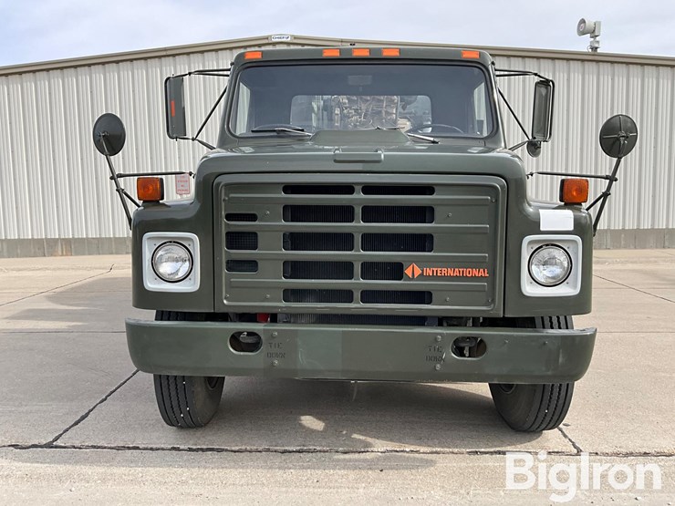 1989-tymco-600-image-2