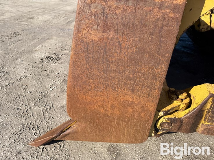 1997-caterpillar-d8r-image-16