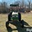 1996-john-deere-5200-image-2