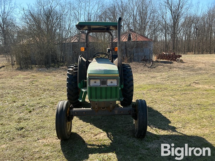 1996-john-deere-5200-image-2