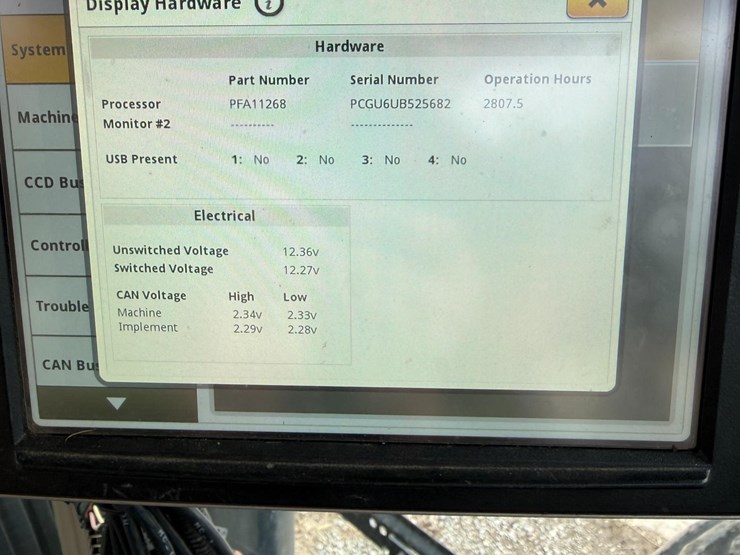 john-deere-4640-image-18