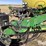 2010-john-deere-1770nt-ccs-image-11