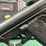 ruger-mark-iv-22/45-22lr-auto-pistol-image-9