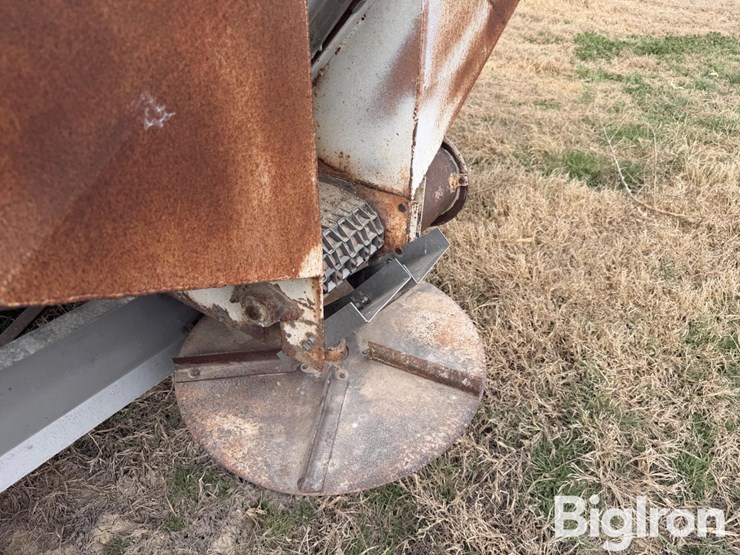 dempster-clipper-560b-image-19