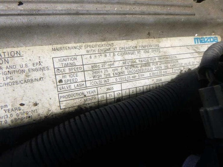 yale-glc30-forklift-image-25