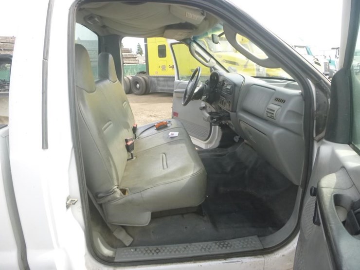 2006-ford-f250-image-13