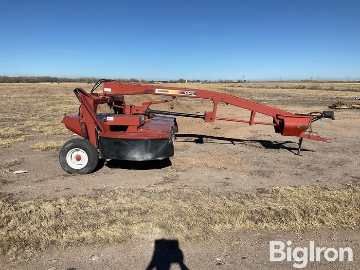 hesston-1340-image-4