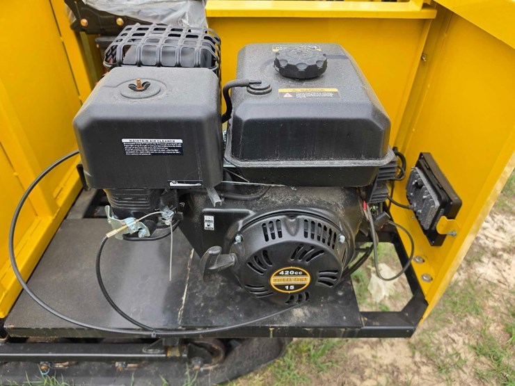 --absolute---new-sdlanch-crawler-dumper-image-5