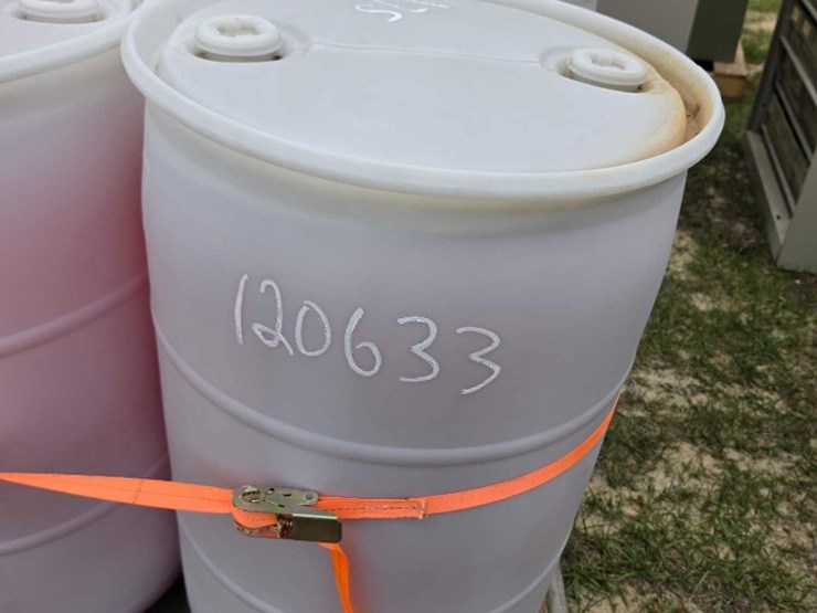 --absolute---55-galllons-of-antifreeze-image-1