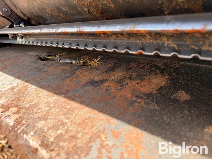 2001-case-ih-2388-image-20