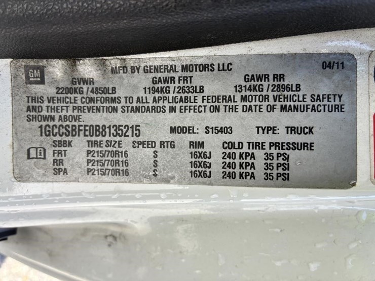 2011-chevrolet-colorado-image-14