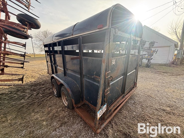 1990-jackson-livestock-trailer-image-7