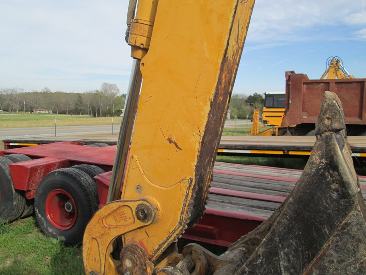 deere-310se-image-11