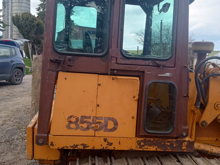 1989-case-855d-image-4