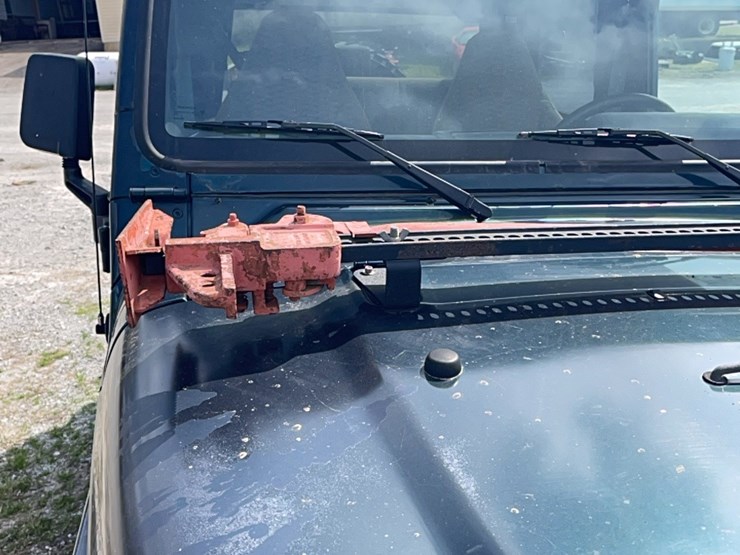 1997-jeep-wrangler-image-12