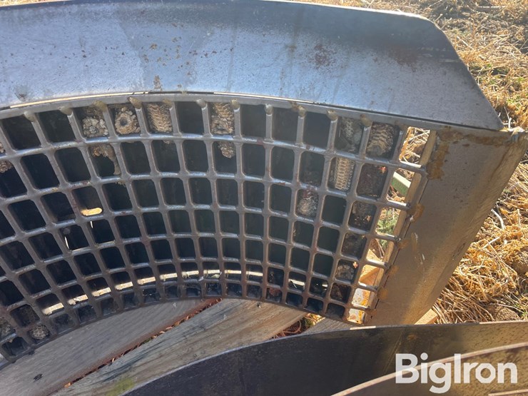 john-deere-9650-sts-image-11