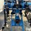 2019-kinze-3200-image-17