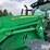 2021-john-deere-6175r-image-19