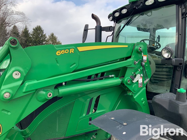 2021-john-deere-6175r-image-19