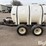 750-gallon-t/a-nurse-tank-trailer-image-8