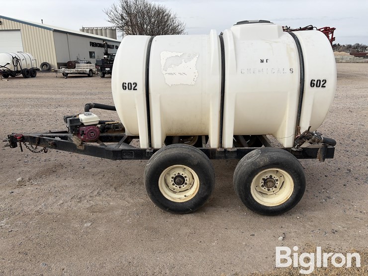 750-gallon-t/a-nurse-tank-trailer-image-8