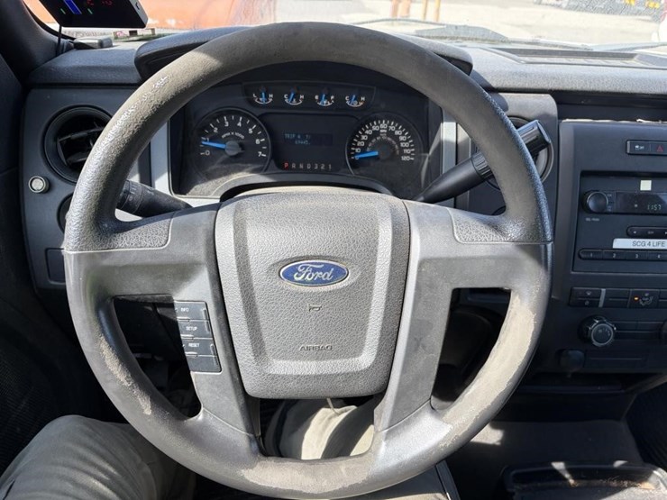 2014-ford-f150-image-11