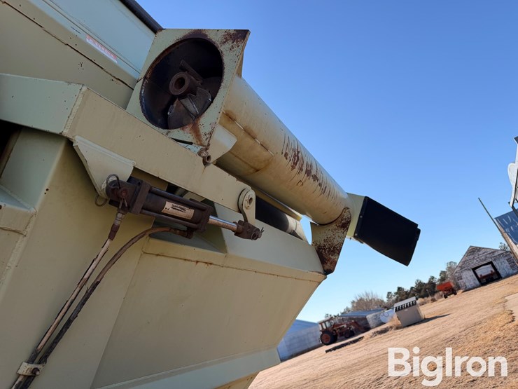 orthman-608-image-13