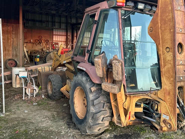 1993-case-580-image-4