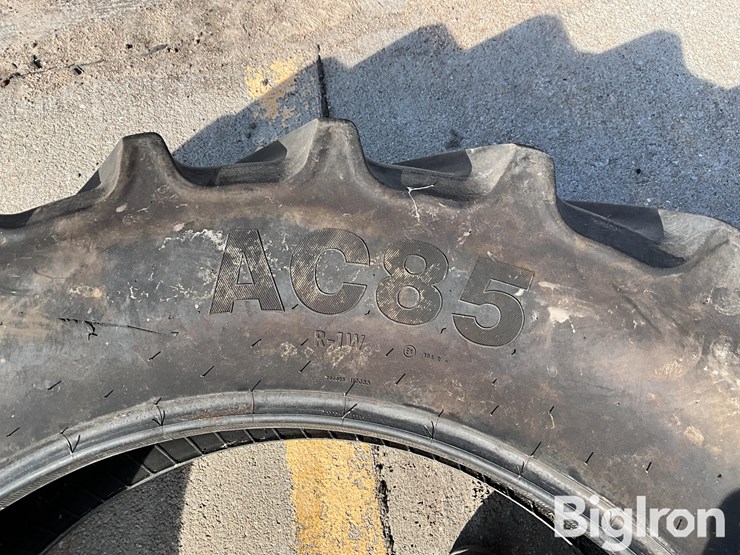 mitas-380/95r38-ac85-tire-image-9