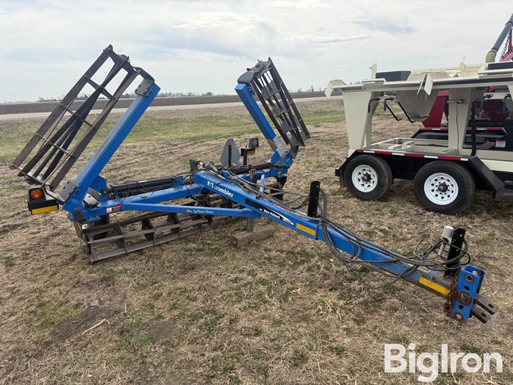 new-holland-195-image-3