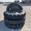 vortexx-11.2-38-pivot-tires-&-rims-image-6