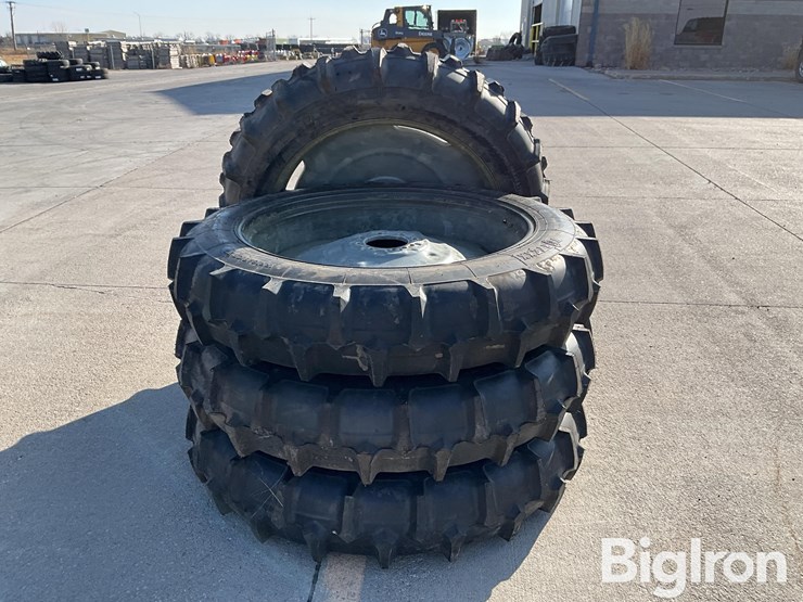 vortexx-11.2-38-pivot-tires-&-rims-image-6