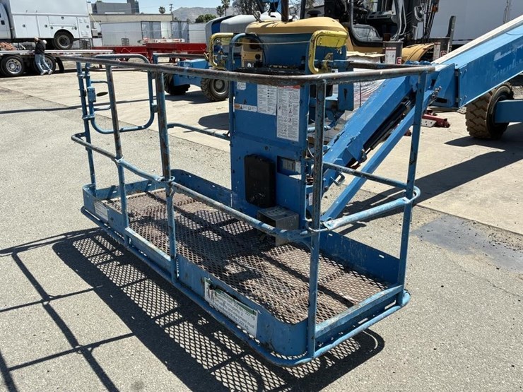 2018-genie-s45-image-5